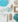 Cleansers & Toners